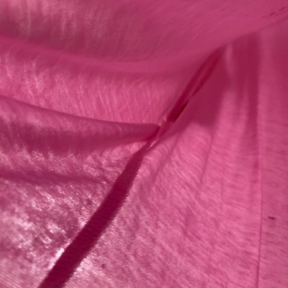 Angel and Devil Rhinestone Ringer Top - Picture 10 of 10